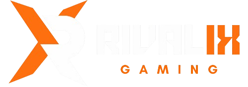 Logo Rivalix